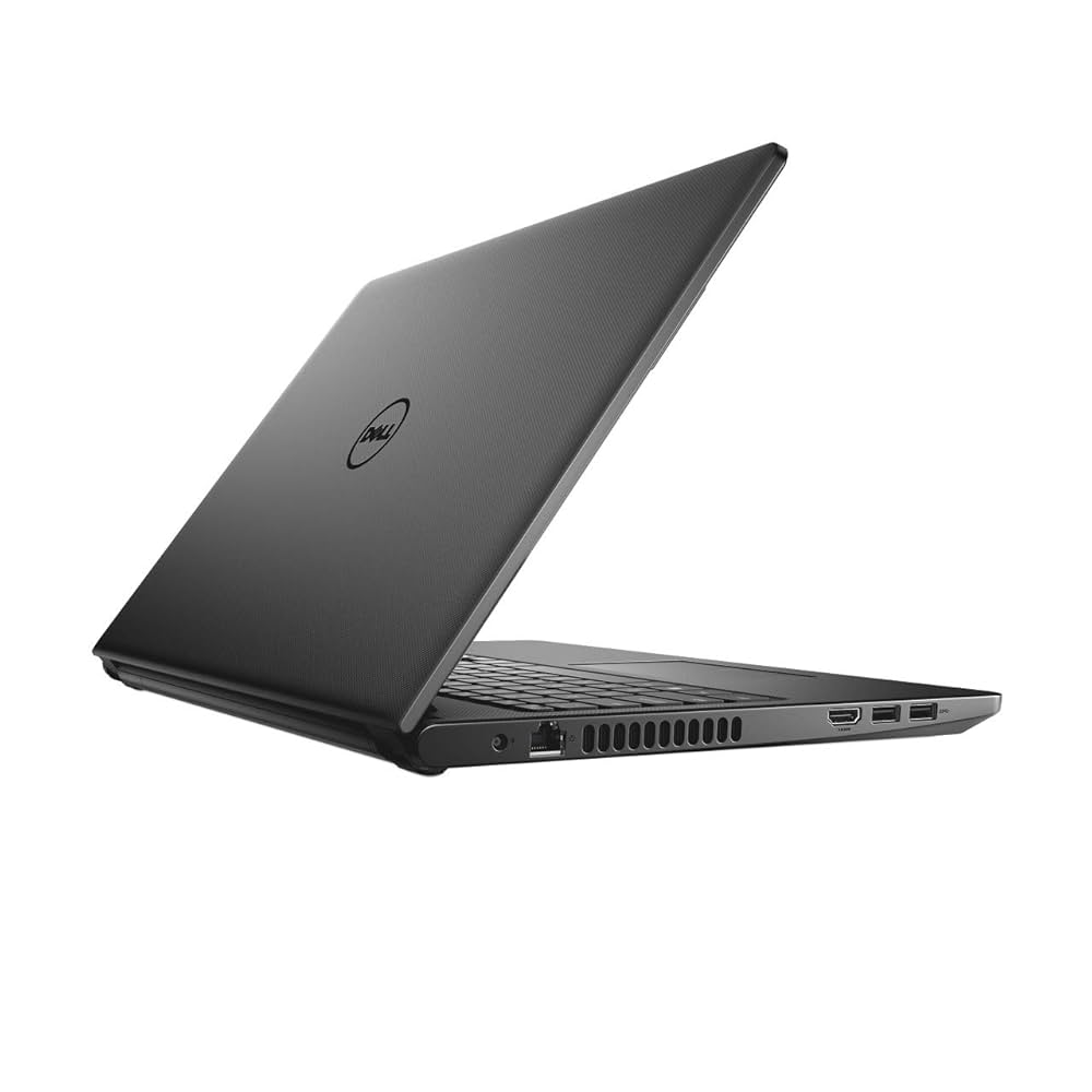 DELL - SSD 第8世代i5 Dell Inspiron 3580 Win10 SSD 第8世代i5 Dell Inspiron 3580 Win10